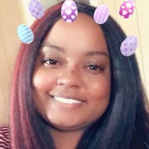 Meet your Posher, Antoinette